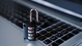 Einfache Schritte zum Schutz vor Hackerangriffen